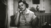mfac film retro bw magyar GIF