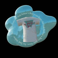 GIF by Subcity Radio