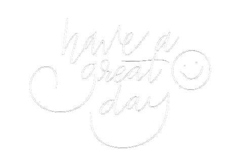bymimithi happy good morning morning day Sticker