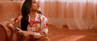 beckyg dollar becky g GIF