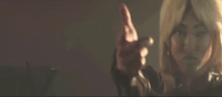 Dennis Rodman GIF by Migos