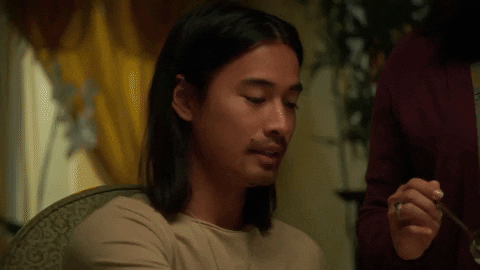 Sptv Las Finest GIF by Sony Pictures Television