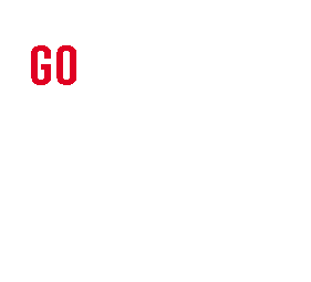 Cincinnati Bearcats Sticker by uofcincyalumni