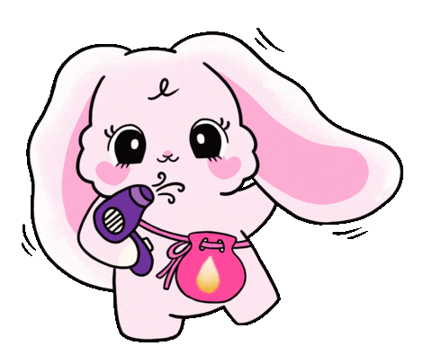Haircare Arganoil Sticker by lucidolsg