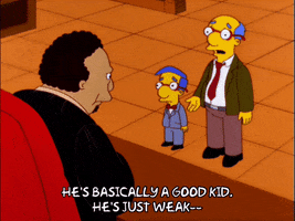 episode 2 GIF