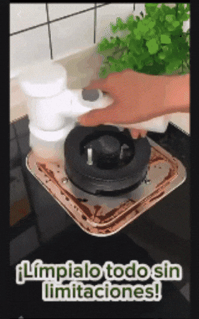 Bodegar giphygifmaker GIF