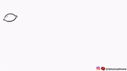LemonsAtHome animation bye nope goodbye GIF
