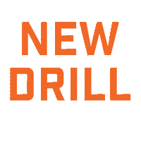 Bball Basketball Drill Sticker by Dr. Dish Basketball