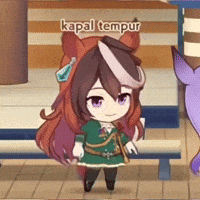 Dance Dancing GIF