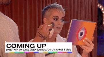 witness world wide #kpwww GIF by Katy Perry