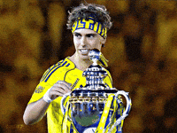 Joao Felix GIF