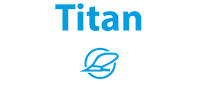 Titan Farming Sticker by LEMKEN Gmbh & Co. KG