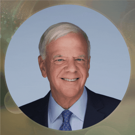 craig-kent giphygifmaker giphyattribution GIF