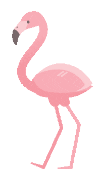 Walking Walk Sticker by Tuna Chiou