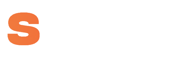 Seeedde giphyupload seed seeed Sticker