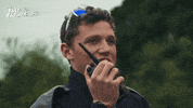 Alleycatstv season 2 bbc jack bbc three GIF