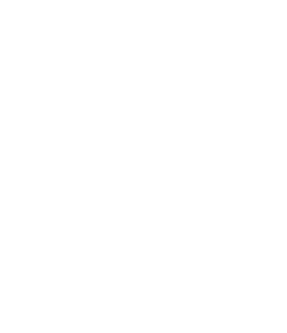 jobangebote husum