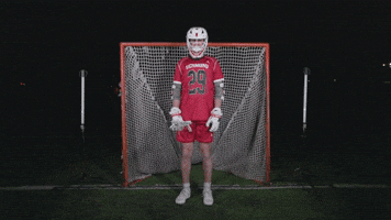 Cooper Dainton