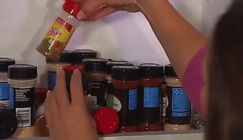 cosasparatodos giphyupload GIF