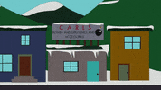 street carl's shop GIF by South Park 