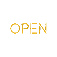 School College Sticker by Kennesaw State University