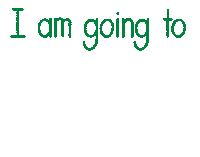 Csu Cpp Sticker by Cal Poly Pomona