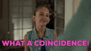 Family Americanhousewifeabc GIF by ABC Network