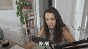 Fun No GIF by Alayna Joy