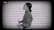 Girl Woman GIF by Mediaset España