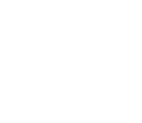 Yukanco Sticker