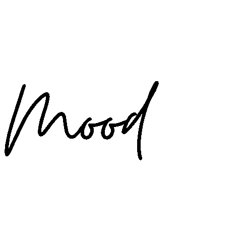 Happy Bad Day Sticker