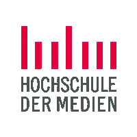 Bachelor Master Sticker by HdM Stuttgart