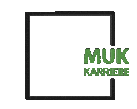 mukaktiv irgendwasmitmedien mukaktiv vordergrund Sticker