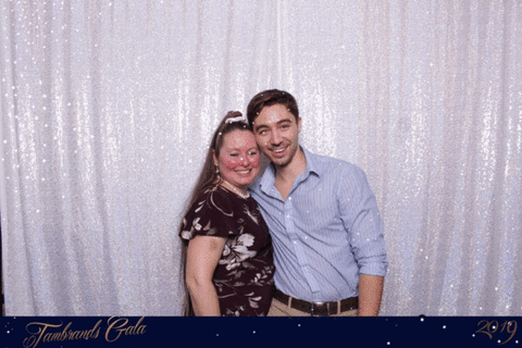 GIF by GingerSnap Rentals