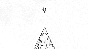 sub pop animation GIF by Sub Pop Records