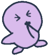 In Love Kiss Sticker