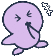 Happy Heart Sticker