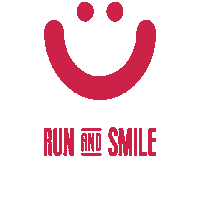 Sticker by RunandSmile