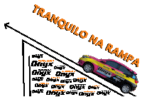 Cnh Sticker by autoescola Onyx
