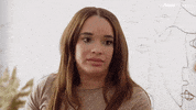 Side Hustlers GIF by The Roku Channel