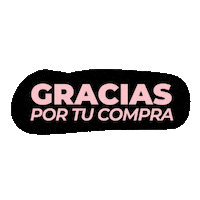 Jay Mujeres Sticker by El Club de Emprendedoras