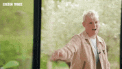 Bbc One Love GIF by BBC Three