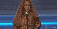 Beyonce Grammys GIF by G1ft3d