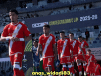 Morocco Winners GIF