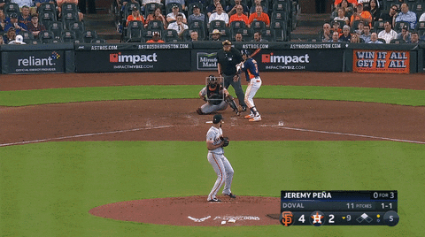 bclemens6 giphyupload GIF