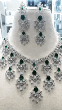 Buy Now Fashion GIF by ArtistryC