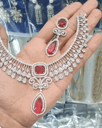 Buy Now Fashion GIF by ArtistryC