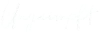 Corona Zusammen Sticker