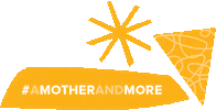 Mothersday Sticker by Maven