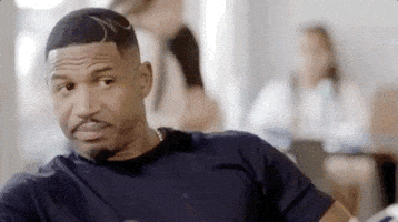stevie j no GIF by VH1